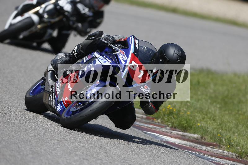 /Archiv-2025/26 11.06.2025 Peter Studer have fun ADR/Gruppe gelb/81